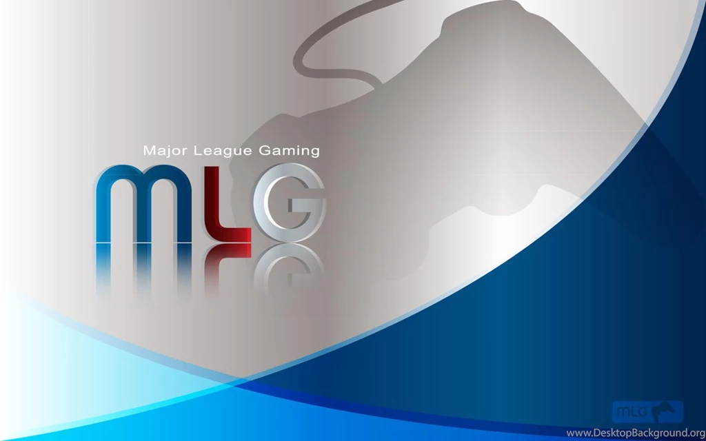 Browsing Wallpapers On DeviantArt