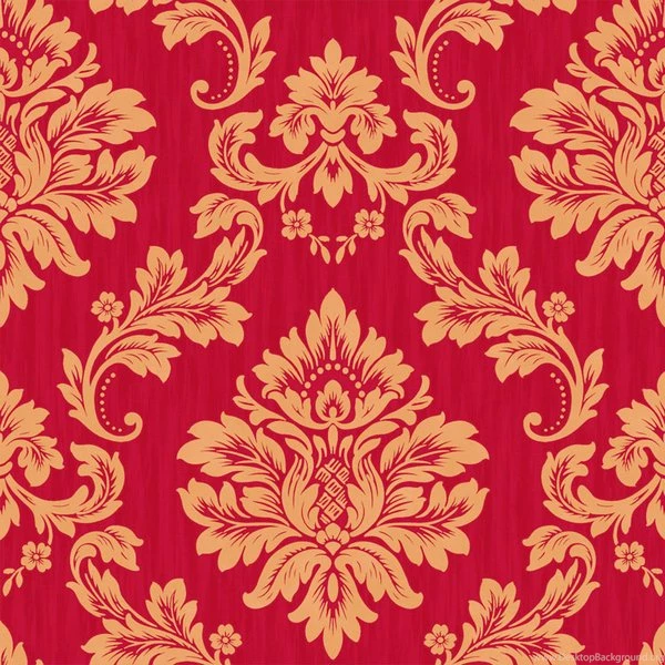 China New Classic Design Home Decor Vinyl Italy Wallpapers ...
