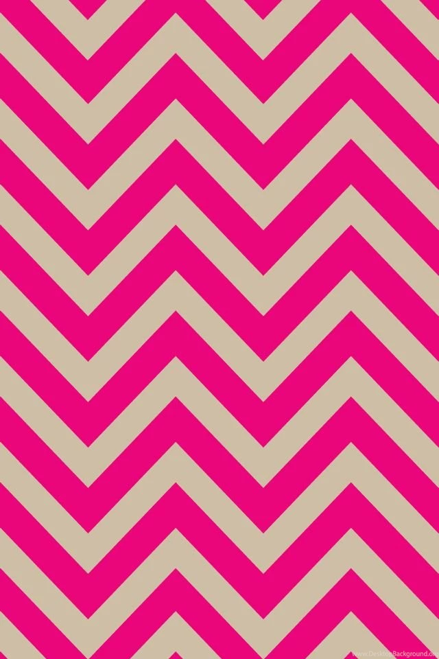 Silver Pink Backgrounds