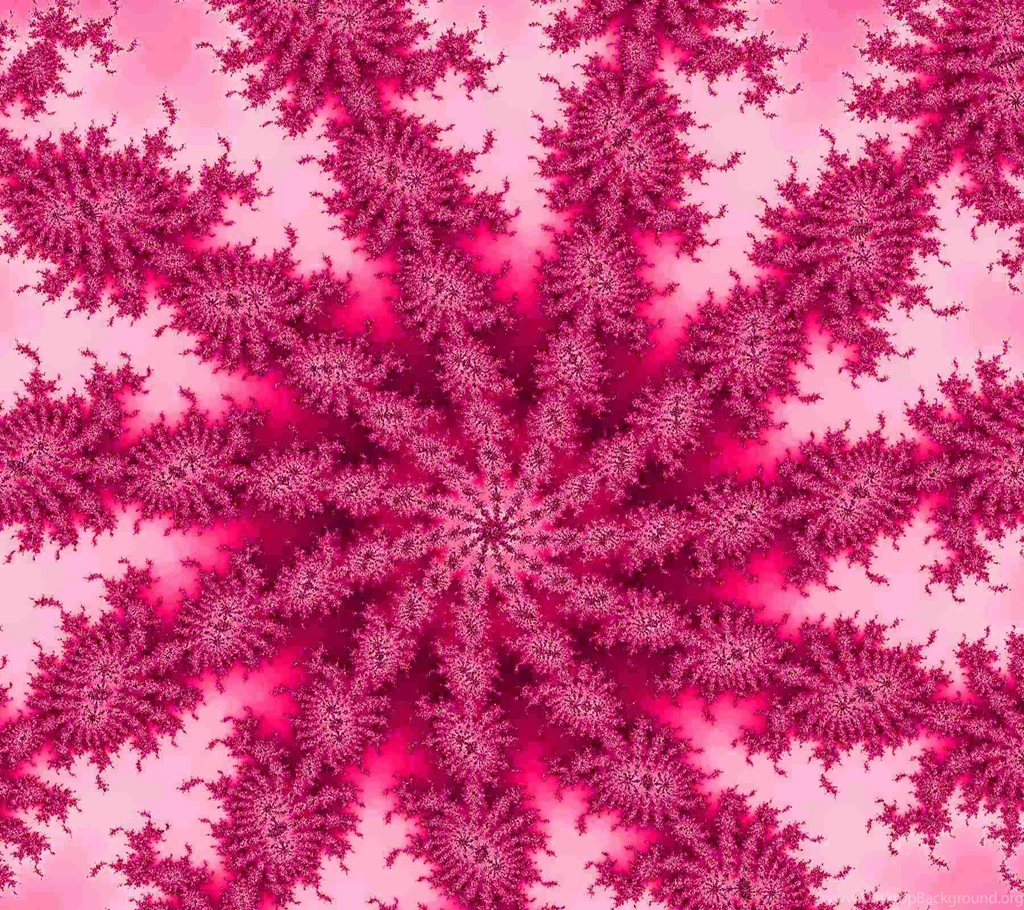 Free Colors Pink Backgrounds Wallpapers And Textures