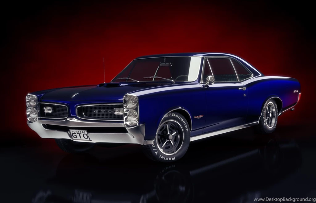 Gto Wallpapers   Wallpapers Cave