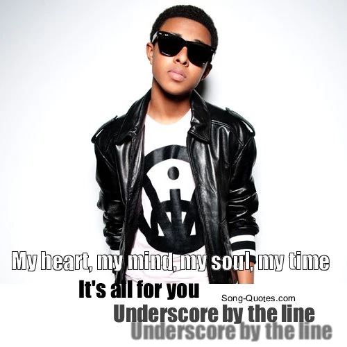Limbo Diggy Simmons Quotes. QuotesGram