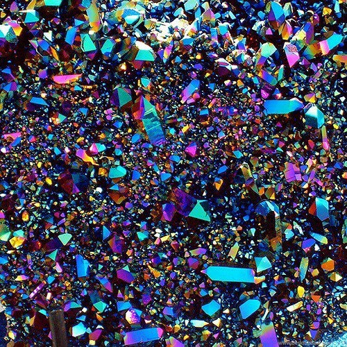 Art, Background, Colorful, Diamond, Glass, Jewelry, Mineral ...