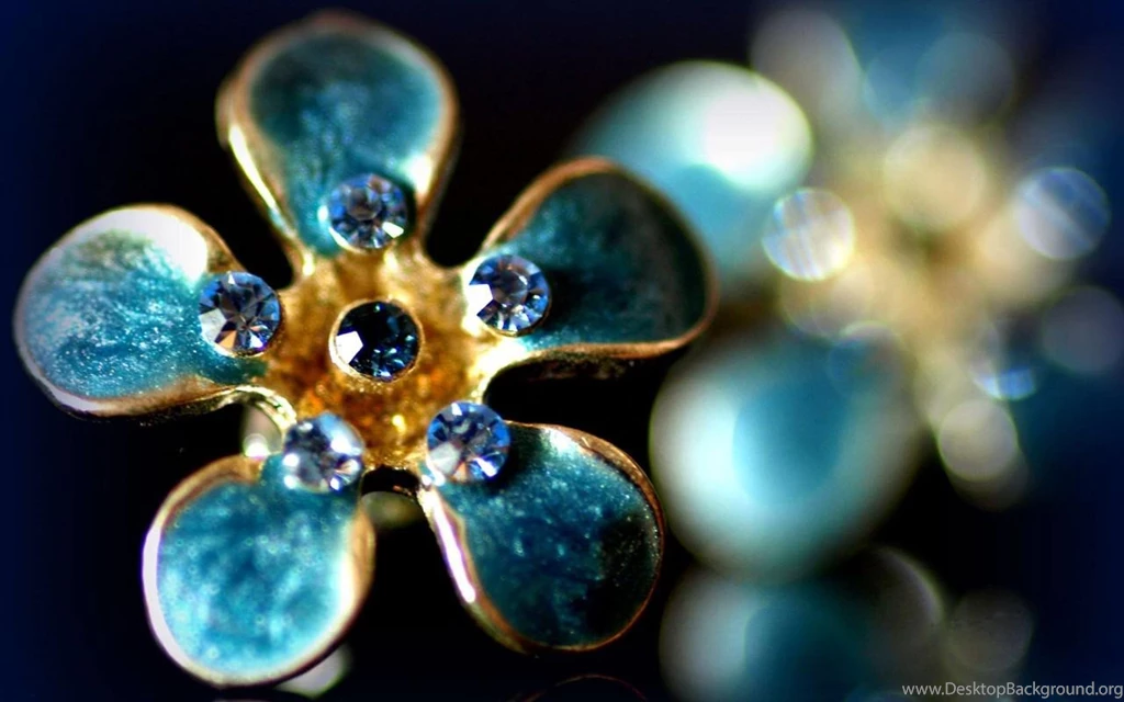 May 2015 ~ Gemstones