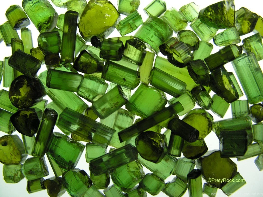 Gemology, Gem Rough,Gemology,Gem Identification Tools,Facet Rough ...