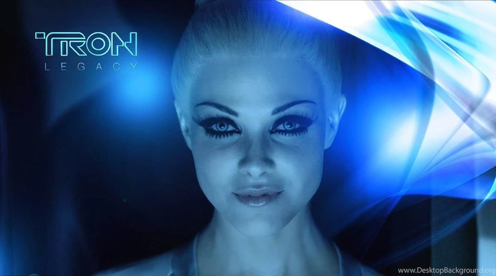 TRON Gem Wallpapers 3