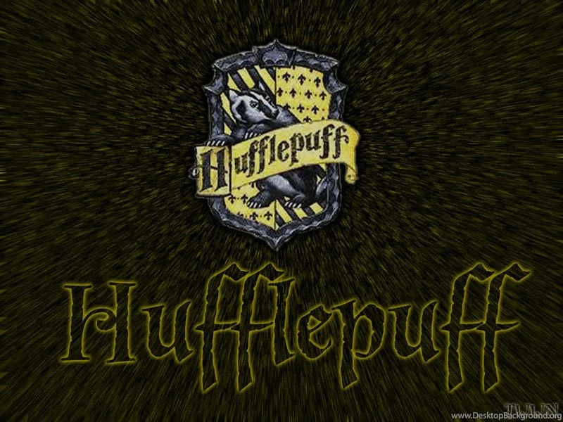 Harry Potter Wallpapers   Harry Potter Wallpapers (36441395)   Fanpop