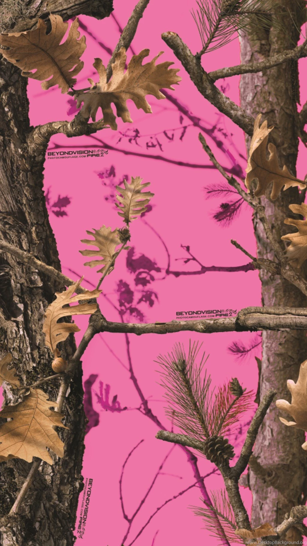 Pink camo background girly pink iphone 6 plus 1080x1920 wallpaper.jpg