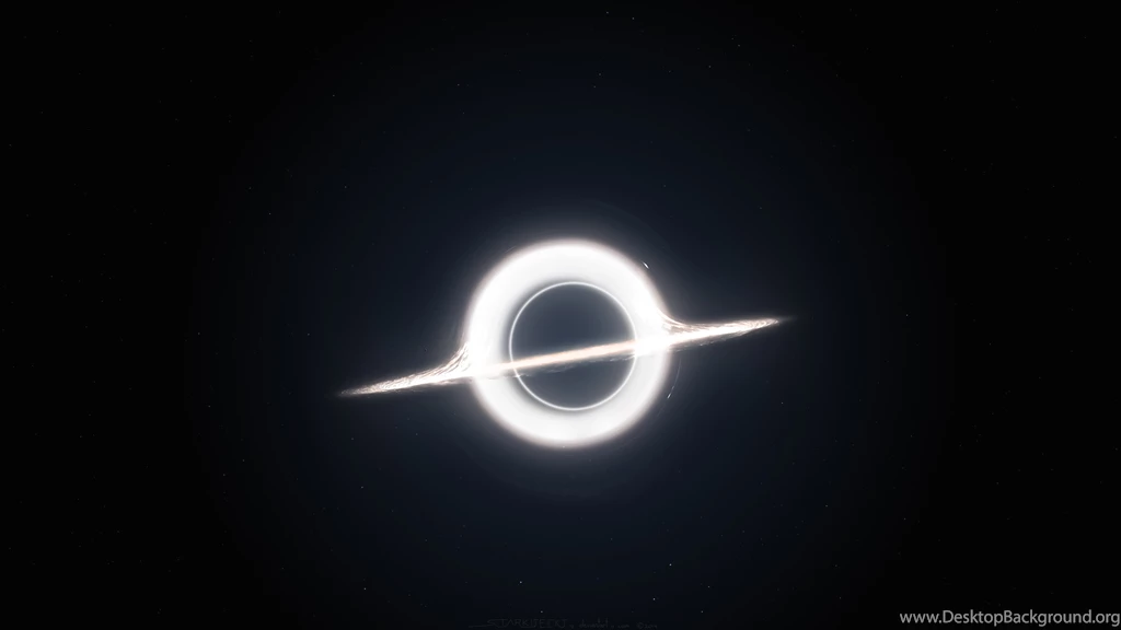 Nebulous Gem HD Wallpapers