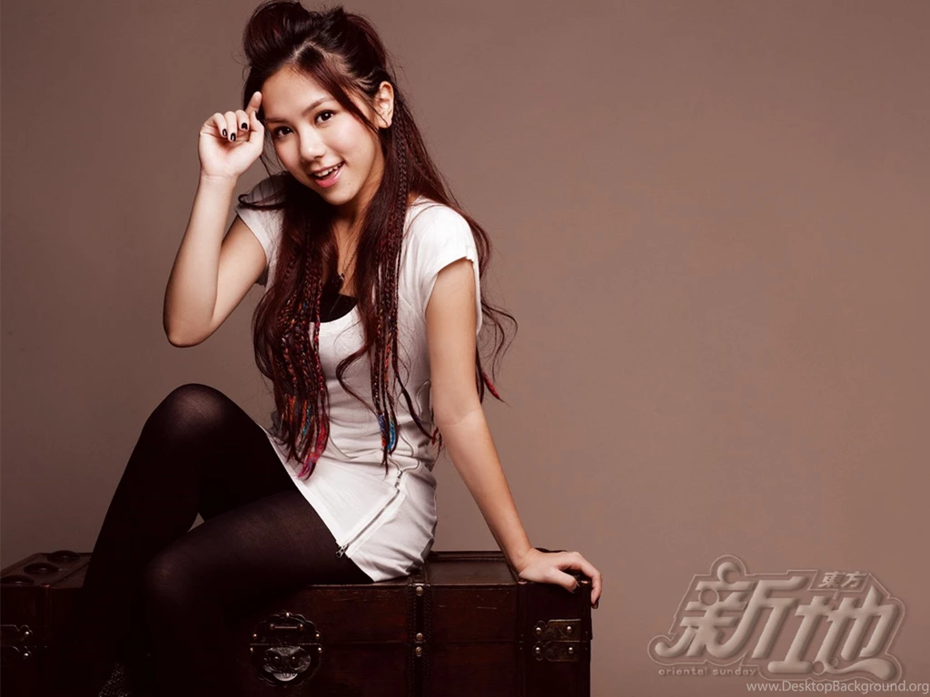 Gem Tang Wallpapers 74665