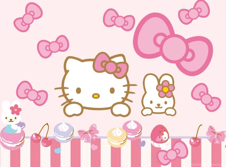 Pretty Droid Themes: November 2012