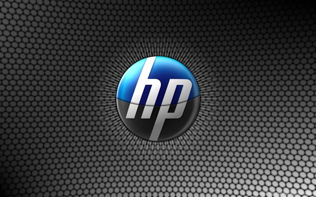 Jestingstock.com Hp Wallpapers