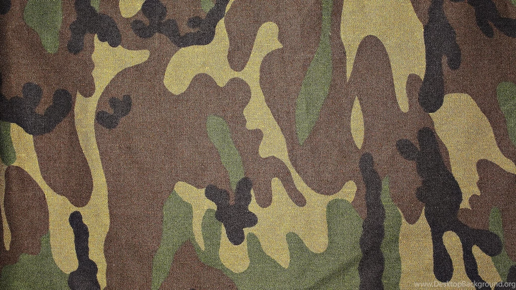 Download Wallpapers 3840x2160 Surface, Background, Military, Stains ...