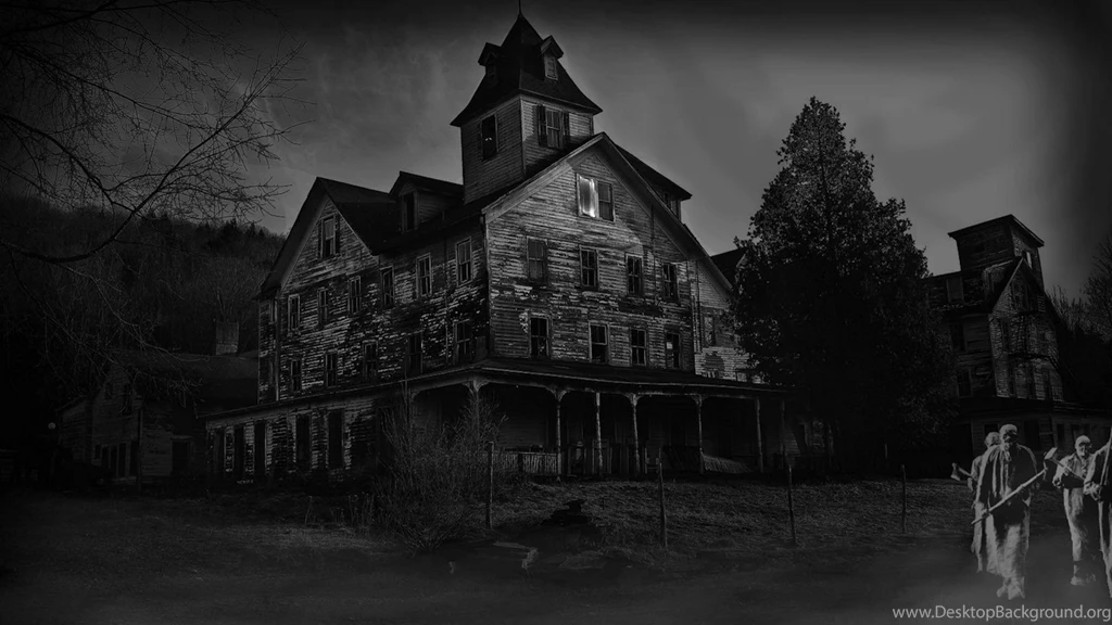 Free Wallpapers Page 58