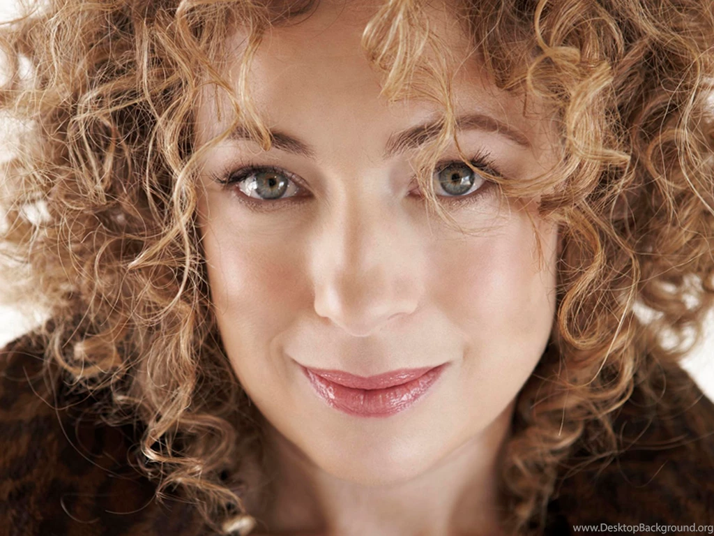 River Song Is Returning To Doctor Who   Daily News Service