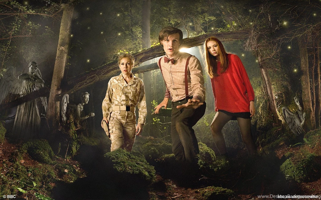 Wallpapers Bowties Are Kool! Wallpapers (30702354) Fanpop