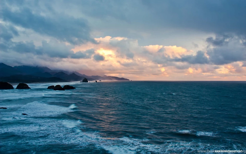 Pacific Northwest Wallpapers Wallpapers Cave