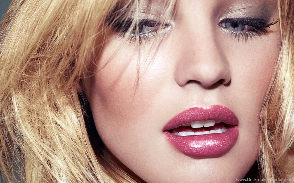 VICTORIA'S SECRET WALLPAPER WALIN052   Wallpaperinside