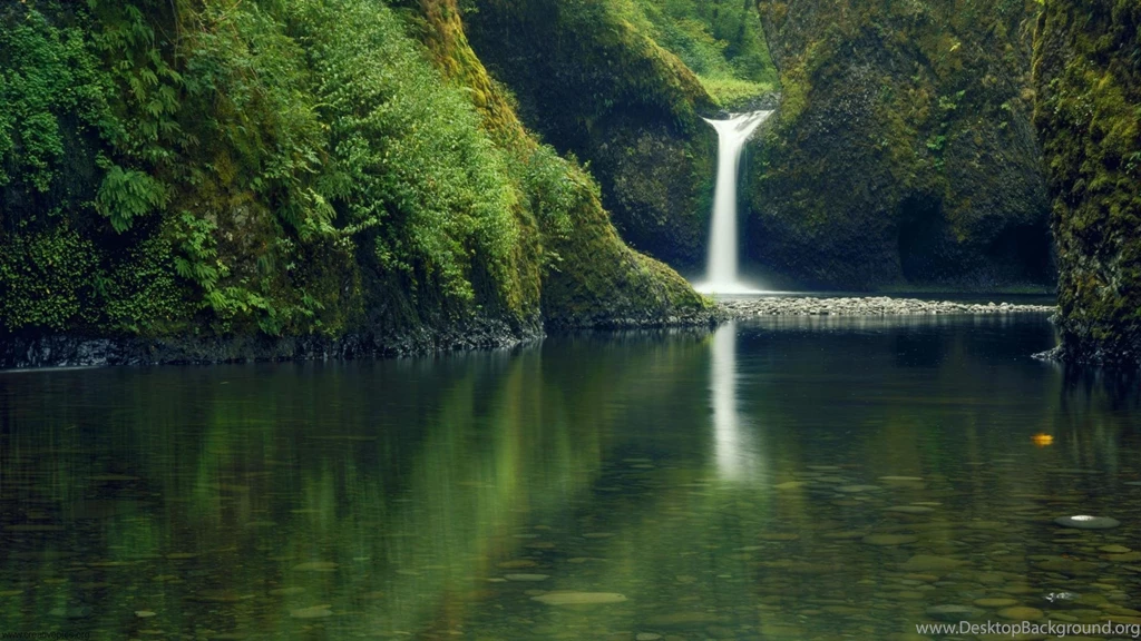 Mount Landscape Scenery iPhone Desktop Wallpapers   Zibrato