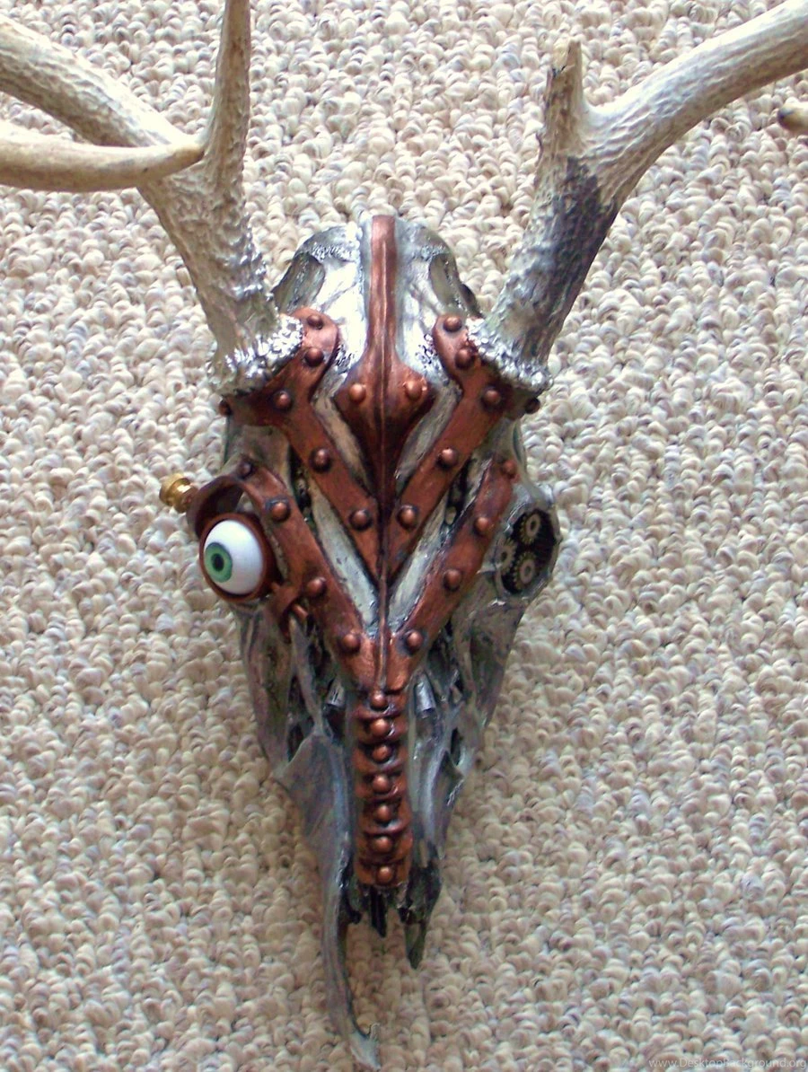 Sadiss Anyarrrrrrrrrrrrrrrrrrrr: Re: Can We Start A COE Picture