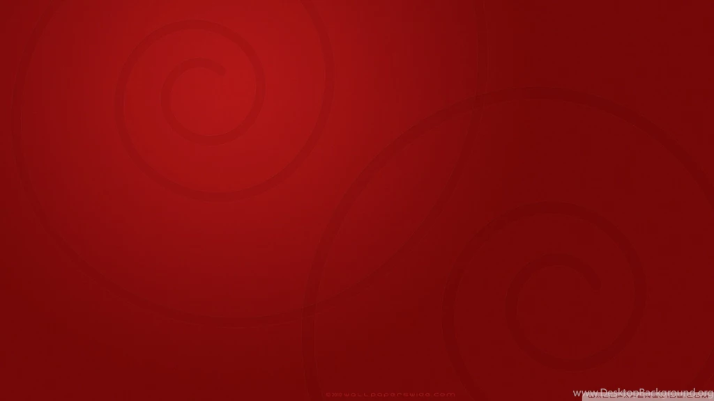 Red 1909152