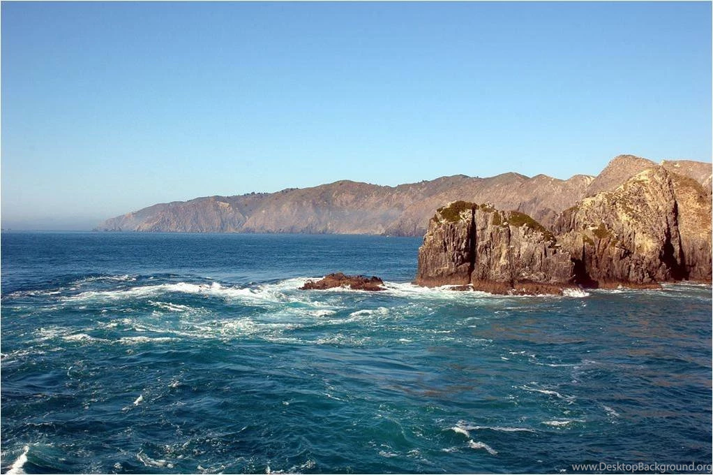 Wallpapers New Zealand 410079 Wallpapers