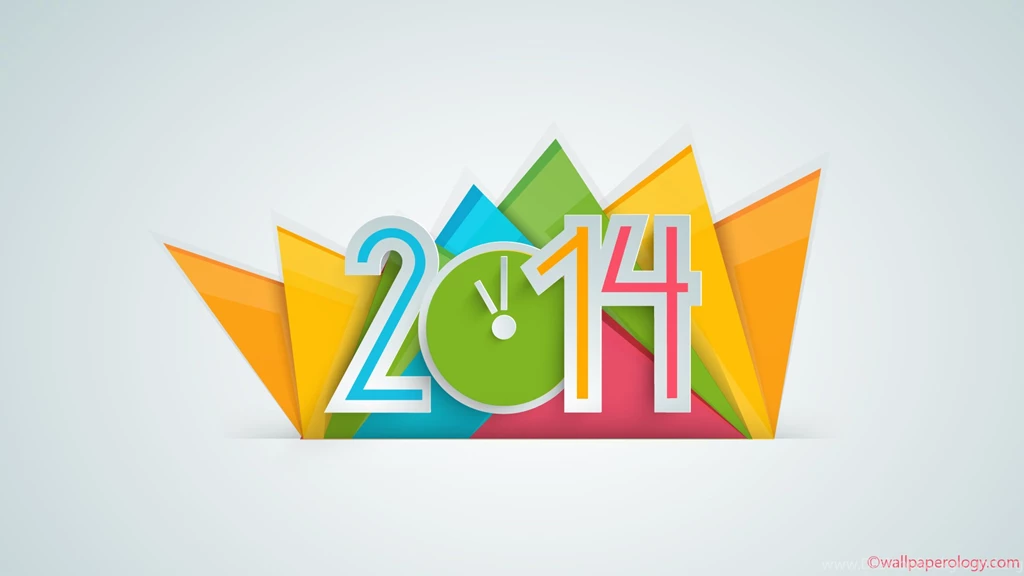 2014 Wallpapers
