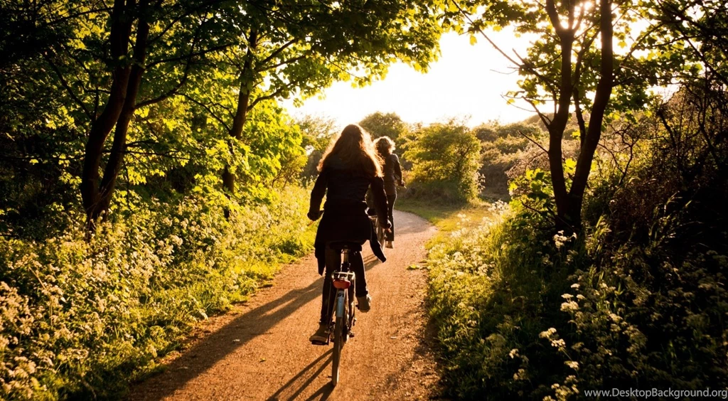 Best Wallpapers For PC Photos Of Best Wallpapers For PC: By Free ...