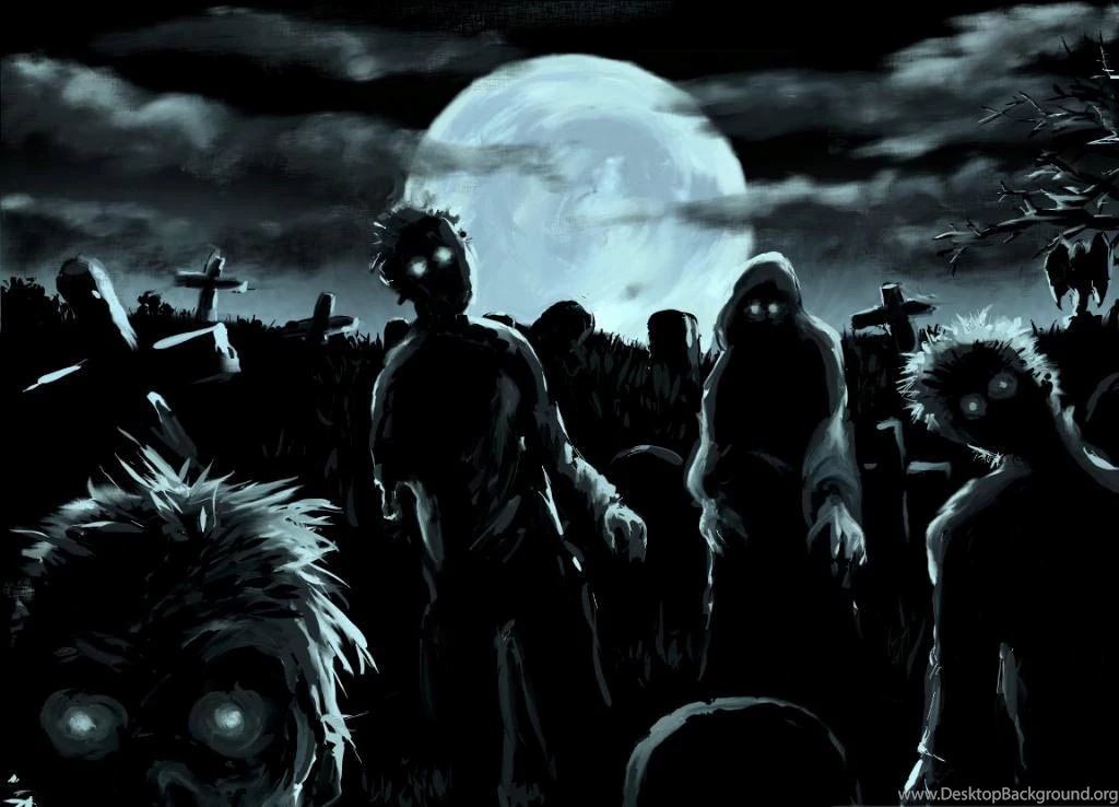 Helloween Wallpapers Photos Of One Stop Cool Mix Helloween And ...