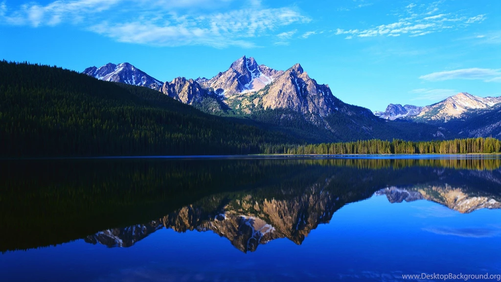 Free Spring Wallpapers Desktop HD Wallpaper Backgrounds