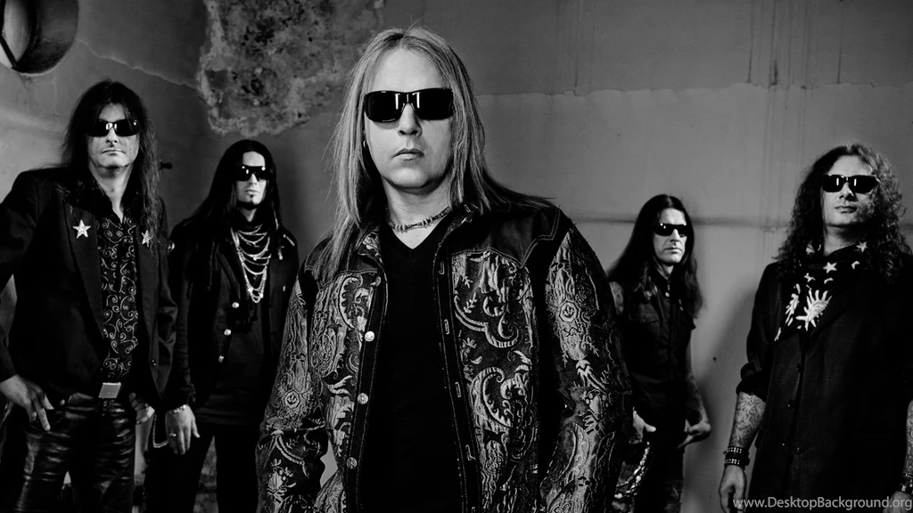 Helloween