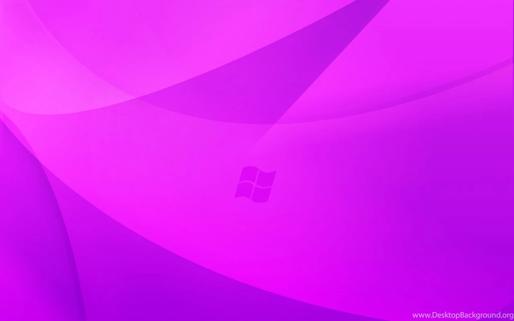 Wallpapers Purple   Wallpapers Cave