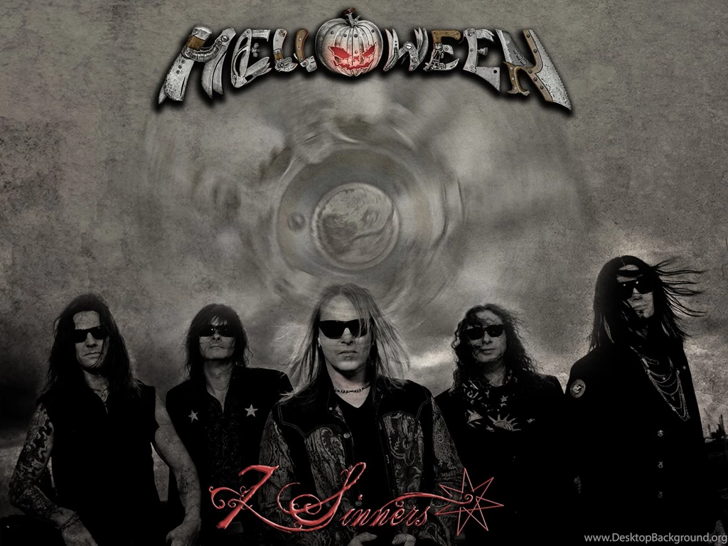 318467_helloween_metal_andi deris_sasha gerstner_mickael_1600x1200_(www.GetBg.net).jpg