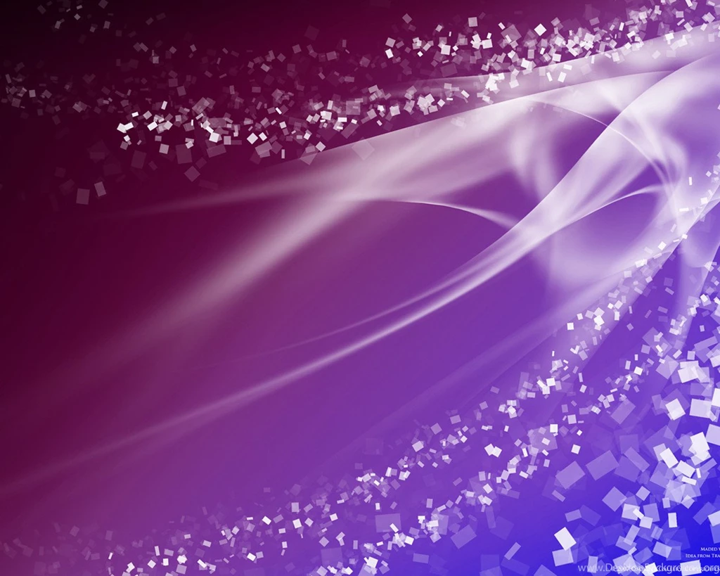 Black And Purple Abstract Android HD Wallpapers Attachment 570 ...