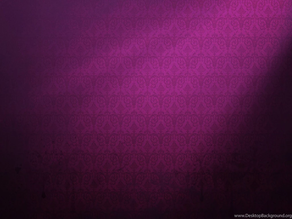 Dark Purple Vintage Backgrounds Wallpapers 108165