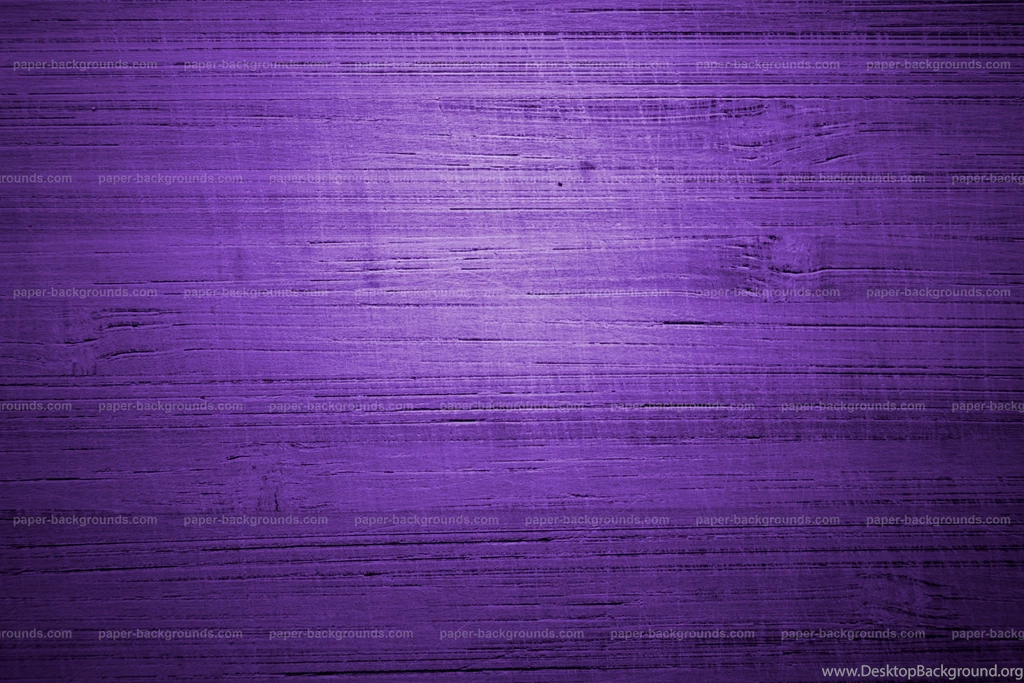Paper Backgrounds