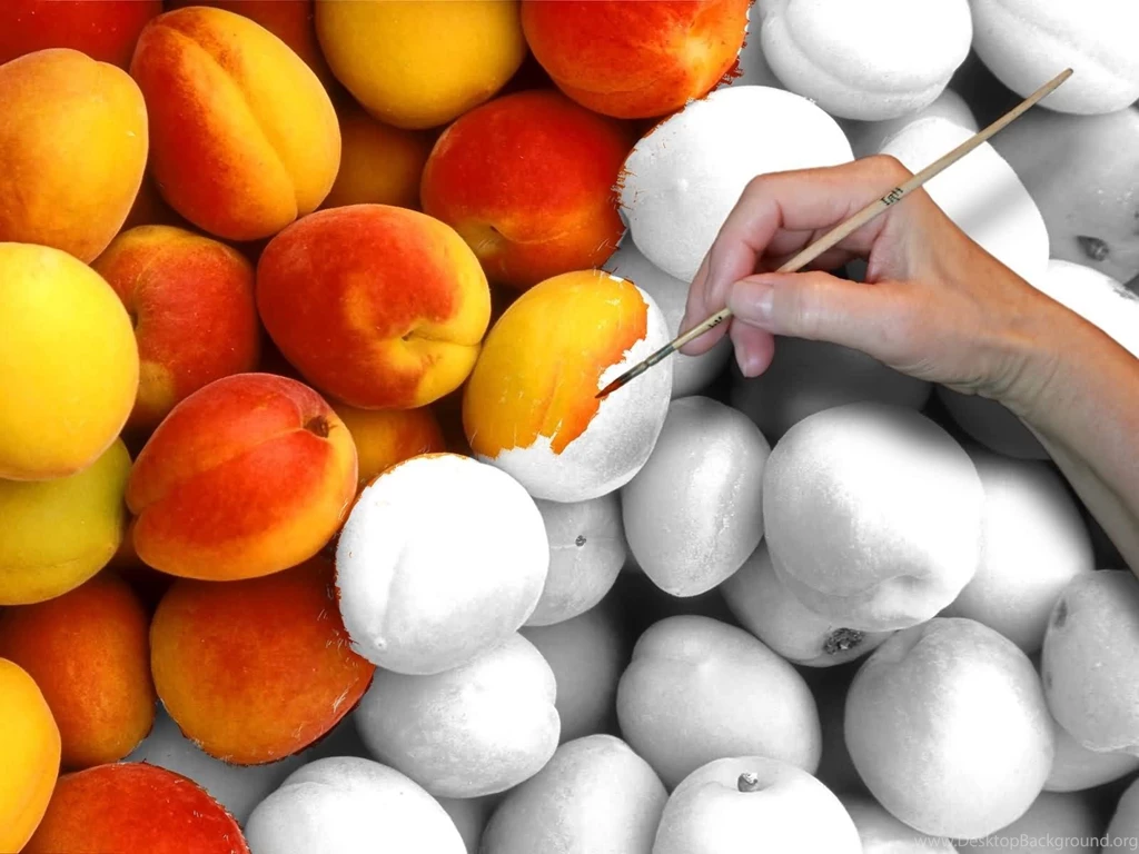 Patel Printing: Coloring Wallpapers