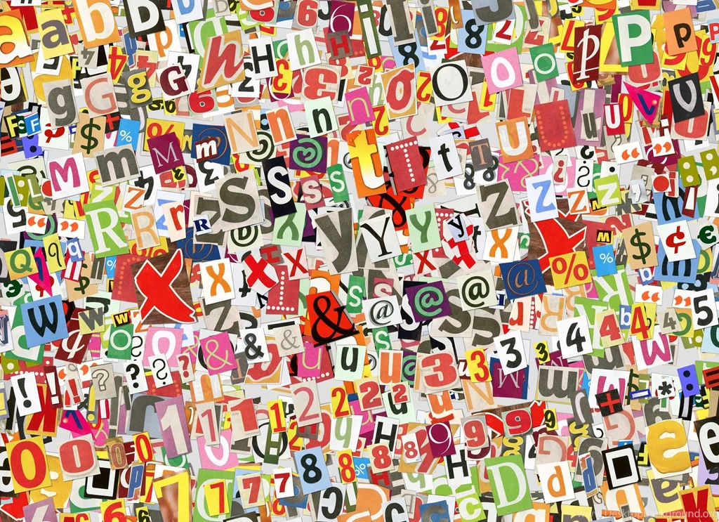 Book Publishing And Printing Digital & Litho Printers, Book ...