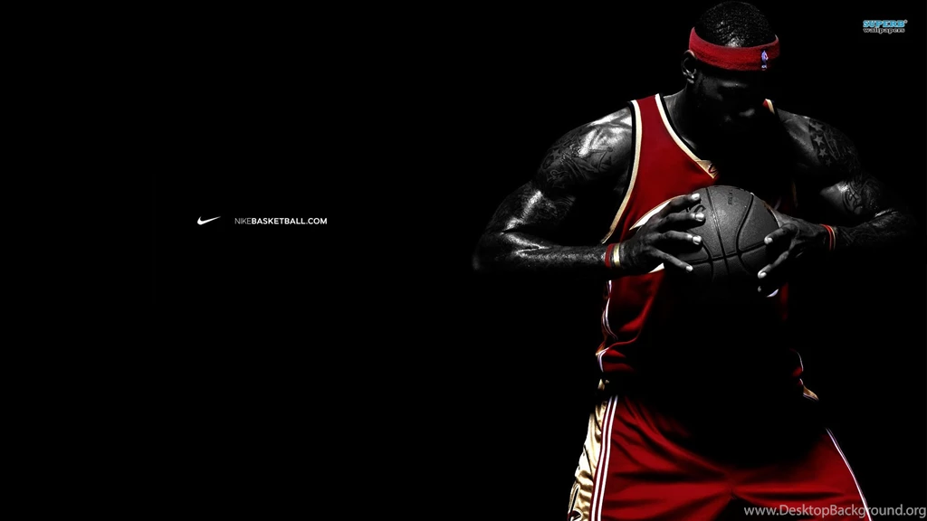 LeBron James Wallpapers Sport Wallpapers