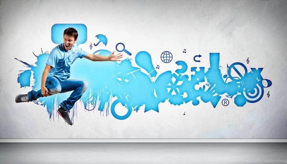 Custom Wallpapers About Us   Custom Wallpapers