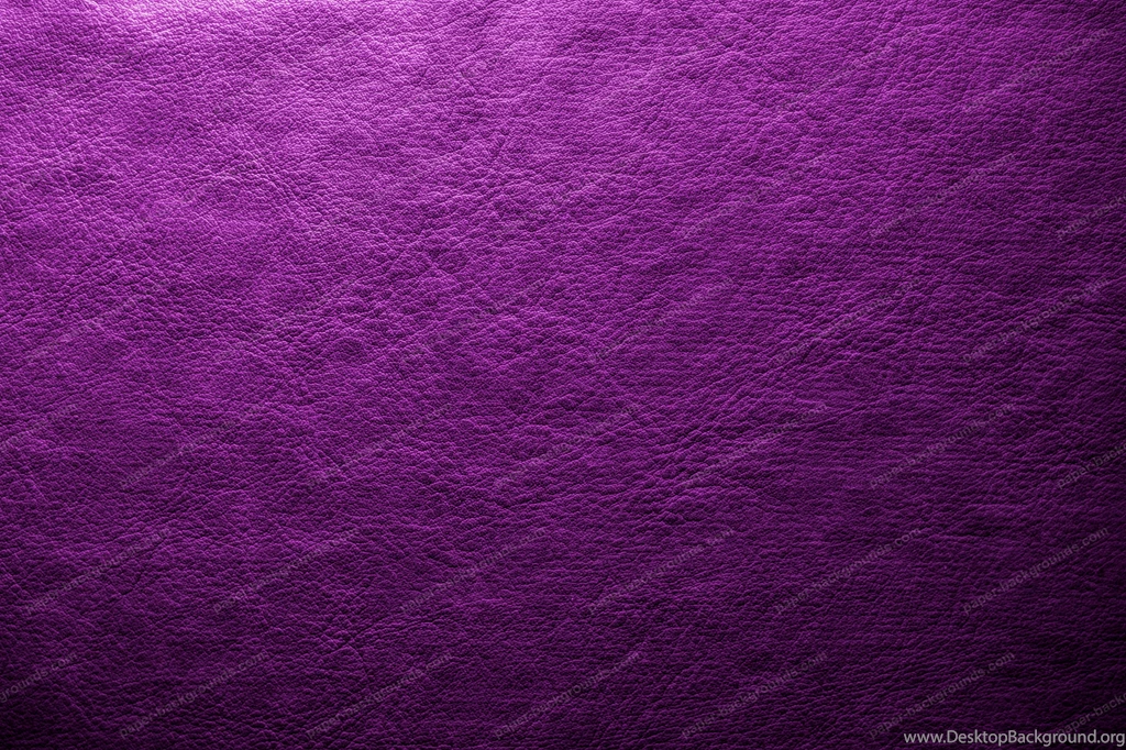 Purple Backgrounds Cool Backgrounds 2095 High Definition