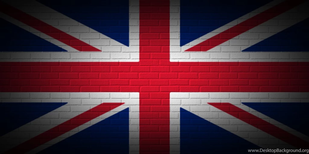 Union Jack Wallpapers   HD Wallpapers Pretty