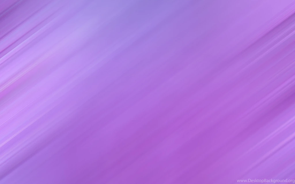 Abstract Light Purple Backgrounds Full Size