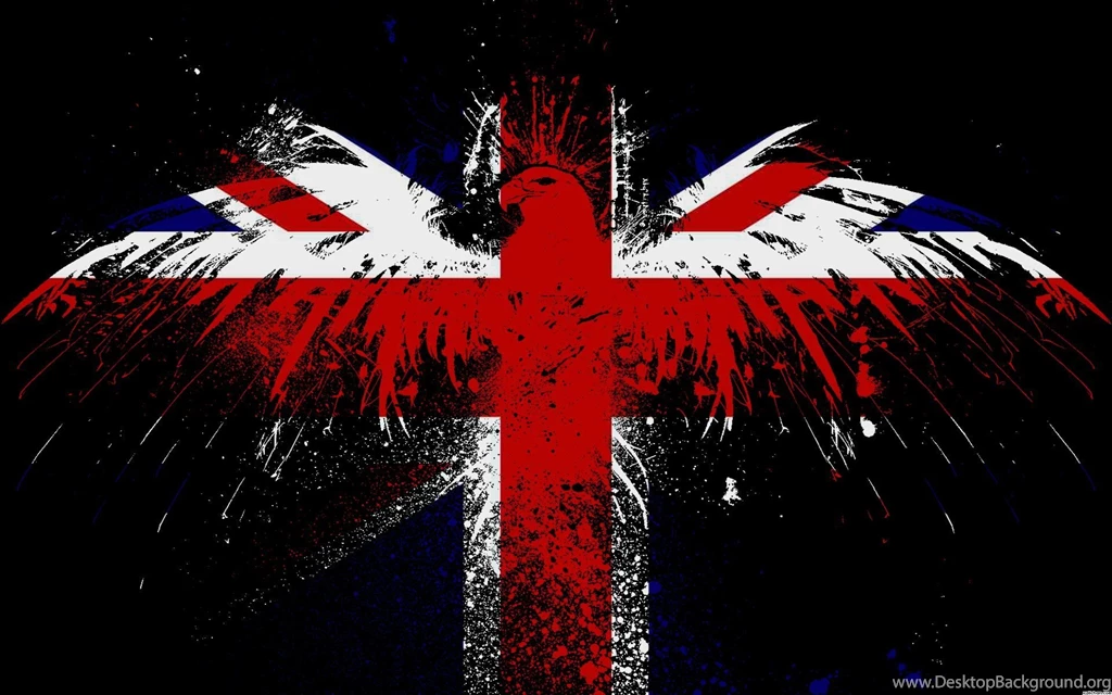 Union Jack Backgrounds   Wallpapers Cave