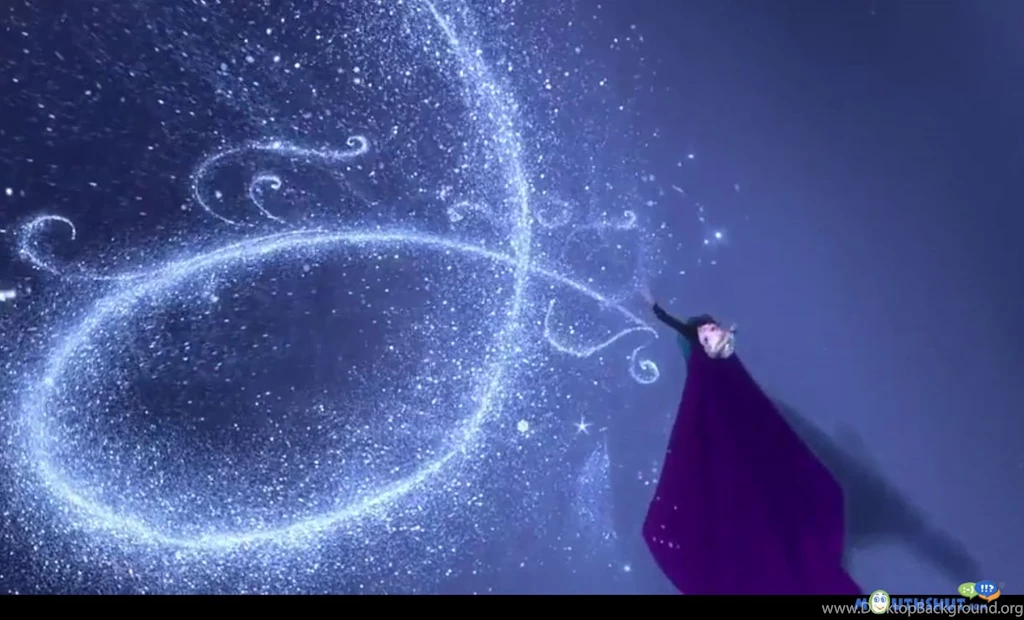 FROZEN Review, FROZEN Actress, FROZEN Actor, FROZEN Hindi Film ...