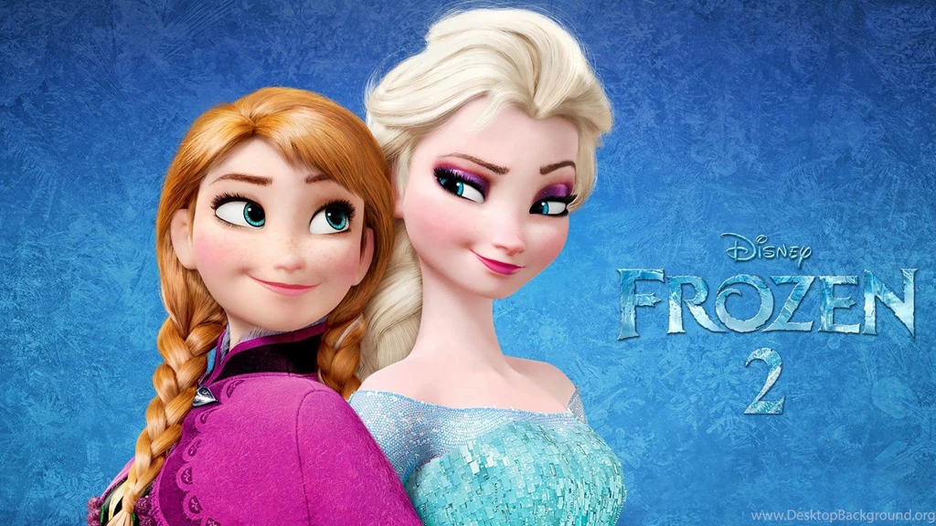 Frozen full on sale movie online putlockers