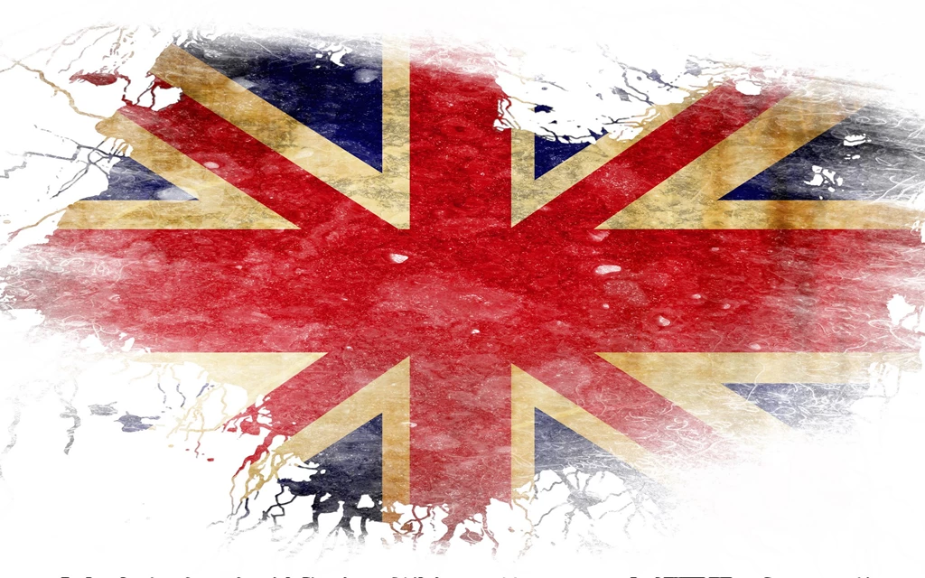 Flag Of England Computer Wallpapers, Desktop Backgrounds ...