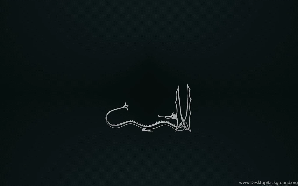 Tolkien Wallpapers Wallpapers Cave