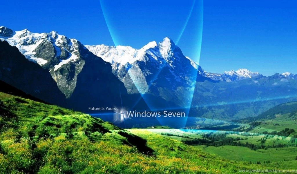 Beautiful Nature Wallpapers High Definition HD Wallpapers ...