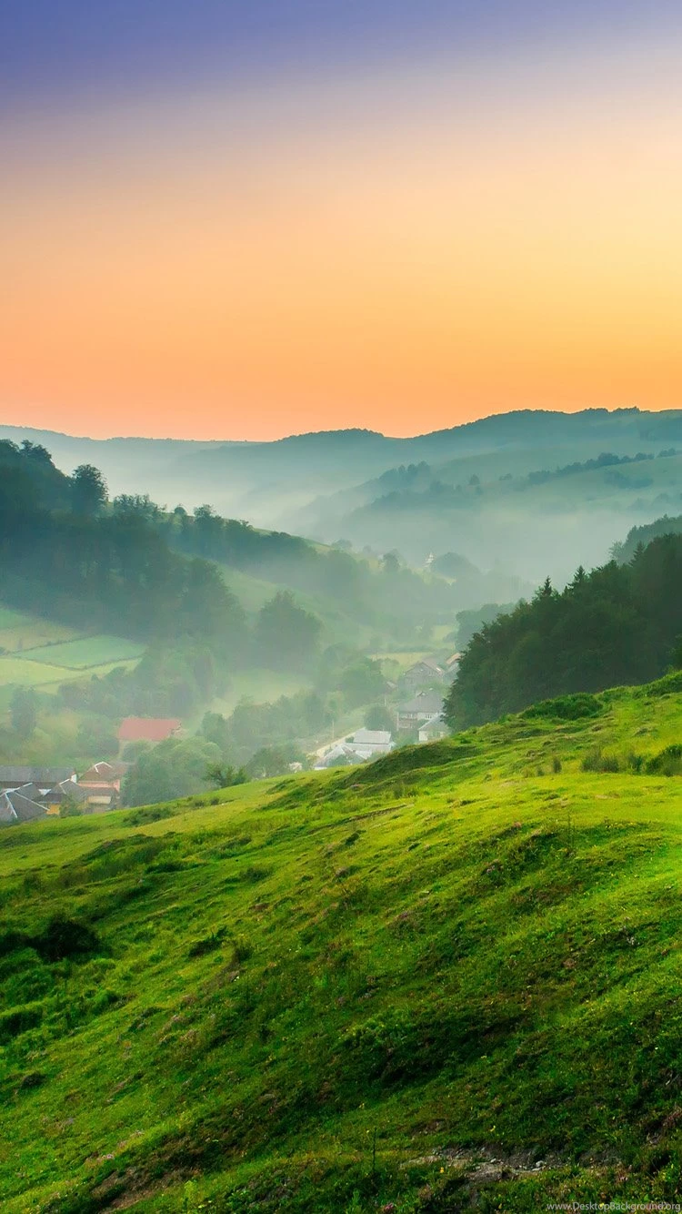 5 Plus iPhone 6 Nature HD Wallpapers Birthday Wishes, 3D ...